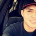 Justin Sixkiller - Facebook