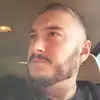 Justin Sixkiller - @justinsixkiller - TikTok