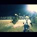 Justin Sixkiller - Facebook