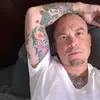 justinsixkiller64 - @justinsixkiller64 - TikTok
