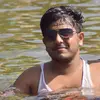 #Narendar_kumar - @justin.sixkillerr - TikTok