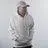 Dustin Skipworth - @dustinskipworth - TikTok