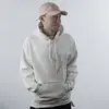 Dustin Skipworth - @dustinskipworth0 - TikTok