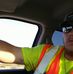 Justin Skipworth - Facebook