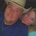 Justin Skipworth - Facebook