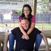 Justin Skipworth - Facebook