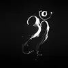 Mani_Bharathi - @jjustin.skipworth - TikTok