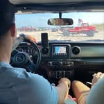 Justin Lane - @whoisjustinlane - Instagram