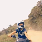 Justin Shane Piluden - Facebook