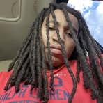 Justin Slade - Facebook