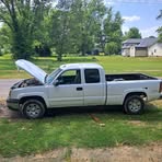 Justin Slane - Facebook