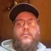 Justin Slane - @justinslane4 - TikTok