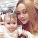 Justine Shane Cruz - Facebook