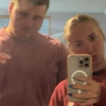 Justin Slazas - @slazas34 - Instagram