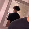 justin.salazz - @justin.salazz - TikTok