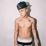 ʝυѕтιи вιєвєя💕 - @justinslyfe - Instagram