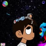 Just - @justin_slym - Instagram
