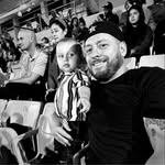 Justin Pressler - @just_ins.lyfe.21 - Instagram