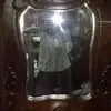 Justin Sly - @justin.sly - TikTok