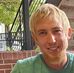 Justin Sly - Facebook