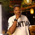 Justin Sly - @justinsly22 - Instagram