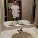 Justin Sly - @justinsly - Instagram