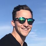 Justin Sly - @jsly12 - Instagram