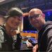 Justin Sly - Facebook