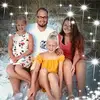 Justin Sly - @justinsly7 - TikTok