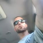 Justin Sly - @justin.sly.73744 - Instagram