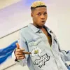 Justin Sly - @justjustin550 - TikTok