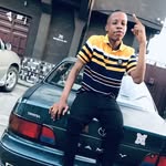 justin sly - @nonsokelvin29 - Instagram