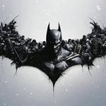Justin Sly - @metal_poetry - Instagram