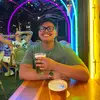 Justin_sly - @justin_sly46 - TikTok
