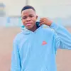 Justin Sly - @justinslygabemba - TikTok