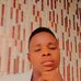 Justin Sly Gabemba - Facebook