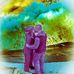 Justin Slye - Facebook