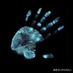 Justin slyiva - @justinslyiva - Instagram