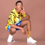 Justin slyivanus - @justinslyivanus - Instagram