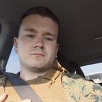 Justin Slyteris - @justinslyteris - Instagram