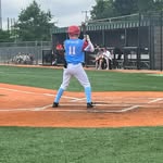 Justin Sylvester - @justin.sly11 - Instagram