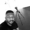 justinsly22 - @justinsly22 - TikTok