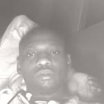 Sulaiman Muhammad - @justi_nsly - Instagram