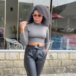 sylviajustin - @sly_justin_ - Instagram