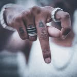 🇲 🇨       🇸 🇹 🇦 🇳 - @justin_smiley_1145 - Instagram