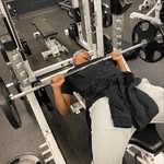 Justin Smiley - @justinsmiley_ - Instagram