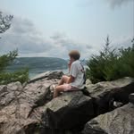 Justin Smiley - @justin.smiley3 - Instagram