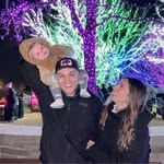 Justin Smiley - @justinmsmiley - Instagram