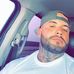Justin Smiley - Facebook