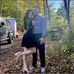 Justin Smiley - Facebook